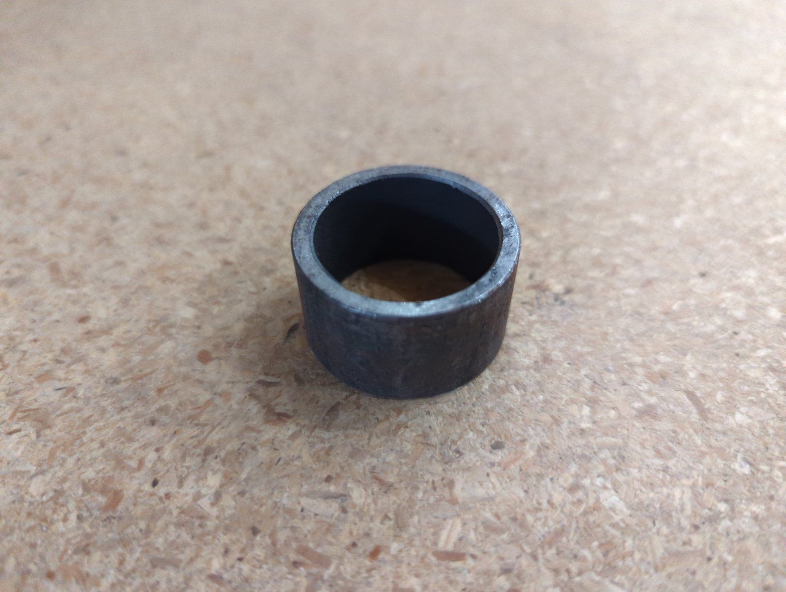 C32789 SPACER 1.05 X 1.32 X.75 LG - Ingersoll/Case Tractor Part