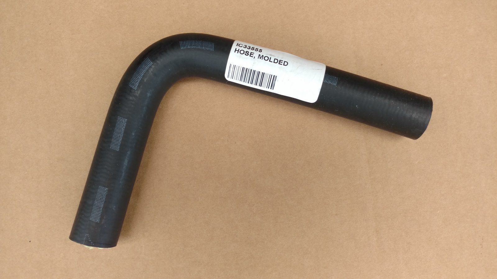 C33555 HOSE 