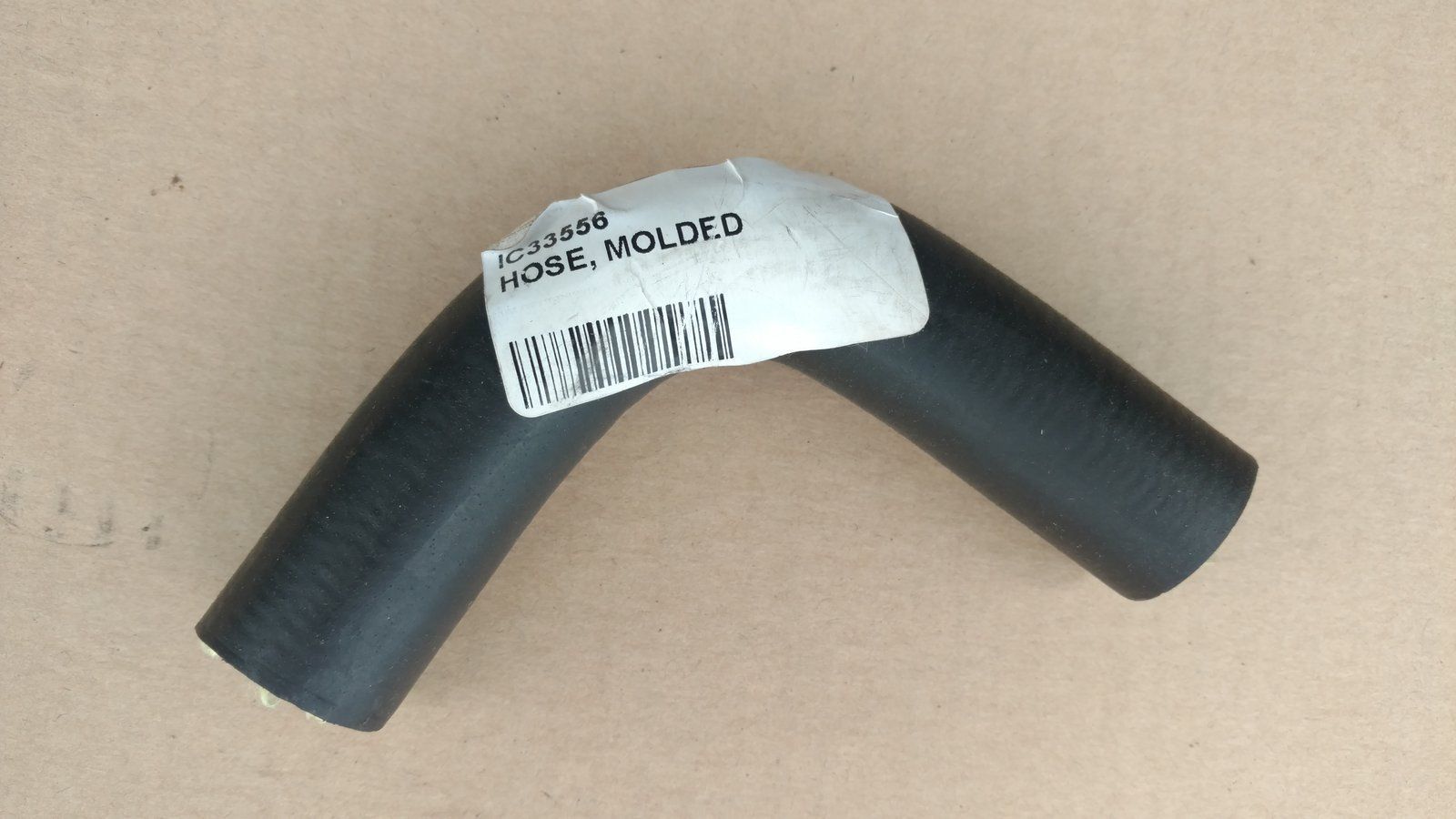 C33556 HOSE 