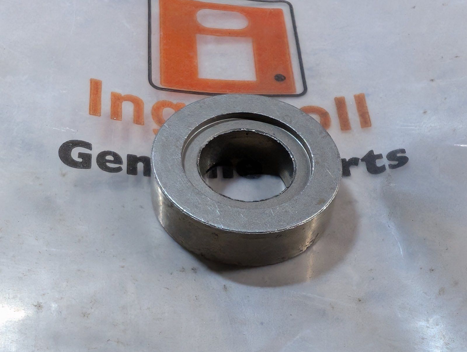 C34433 BEARING THRUST C35492 AGRA FAB 44128 - Ingersoll/Case Tractor Part
