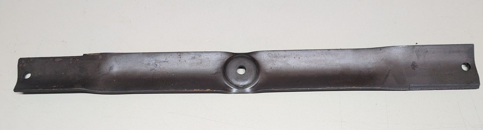 C35701 BLADE 21.7 NOMA 314369 - Ingersoll/Case Tractor Part