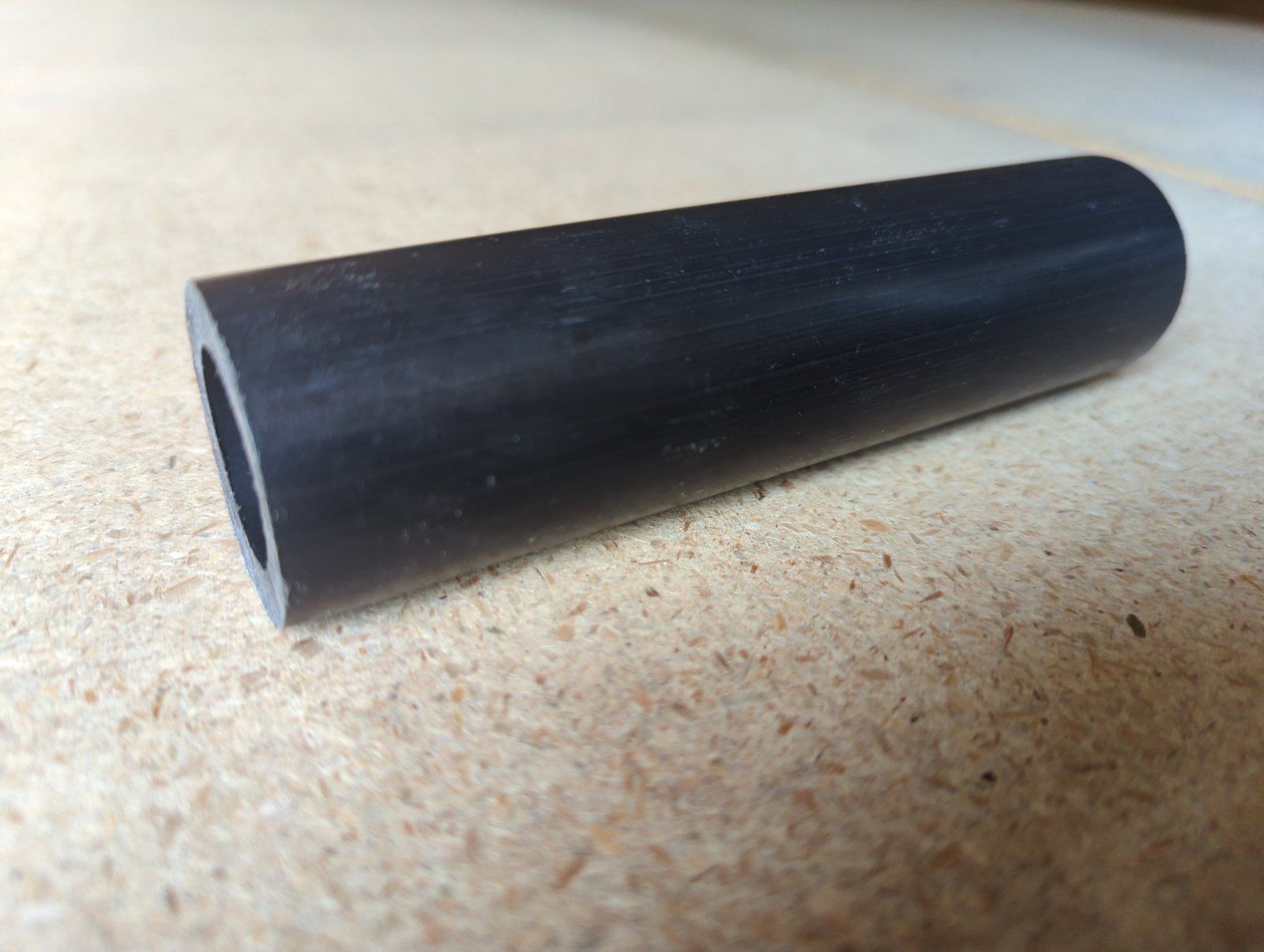 C37479 TUBE PS MODEL - Ingersoll/Case Tractor Part