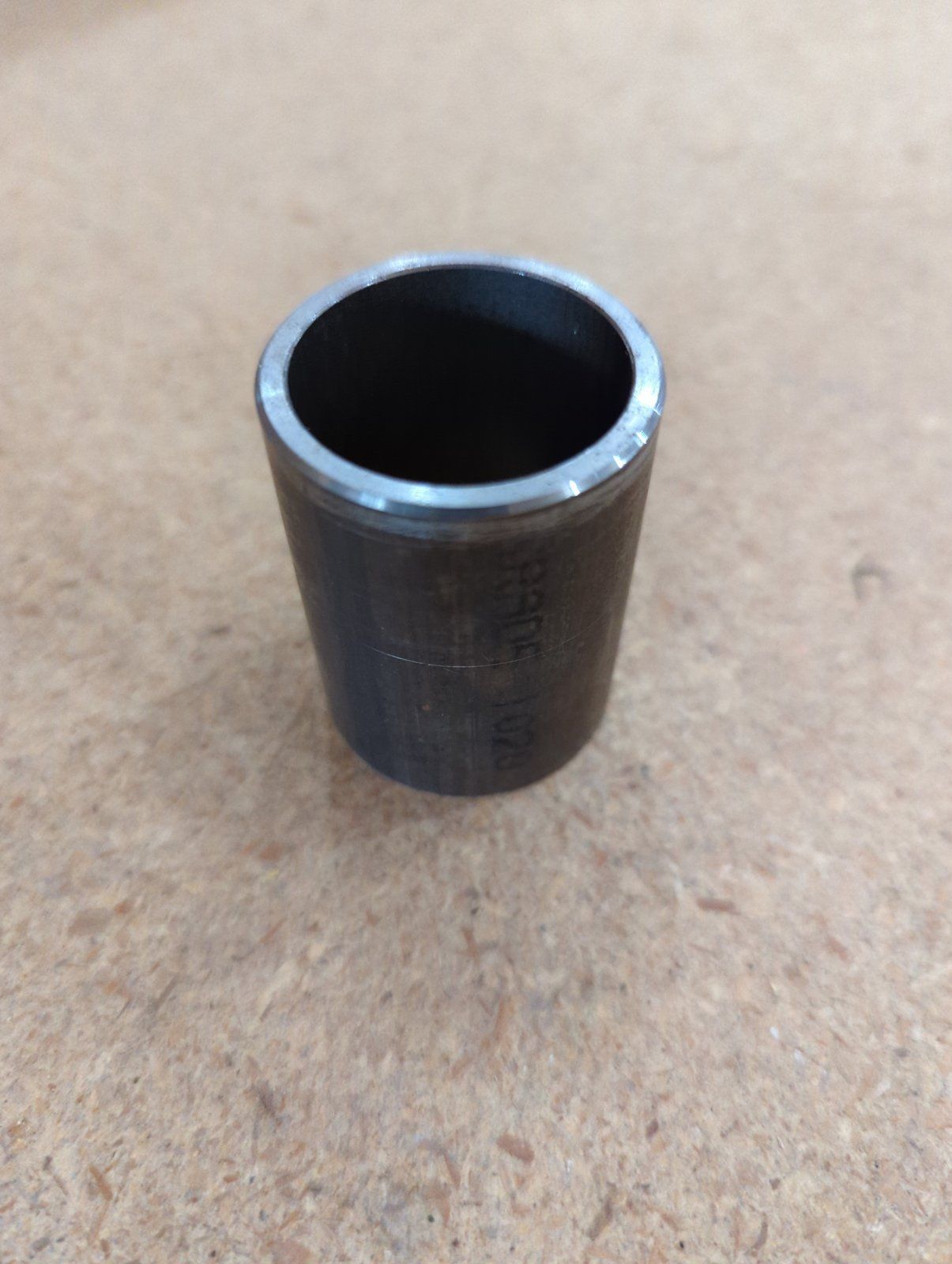 C39516 SPACER - Ingersoll/Case Tractor Part