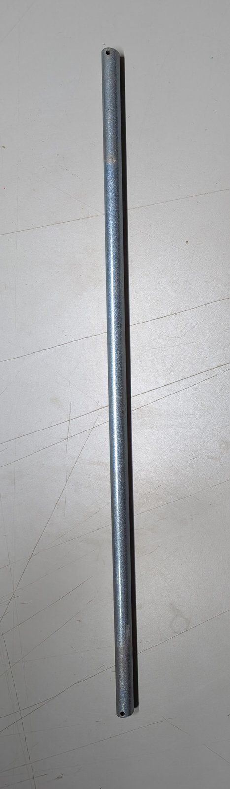 C41082 ROD LIFT MOWER DECK - Ingersoll/Case Tractor Part