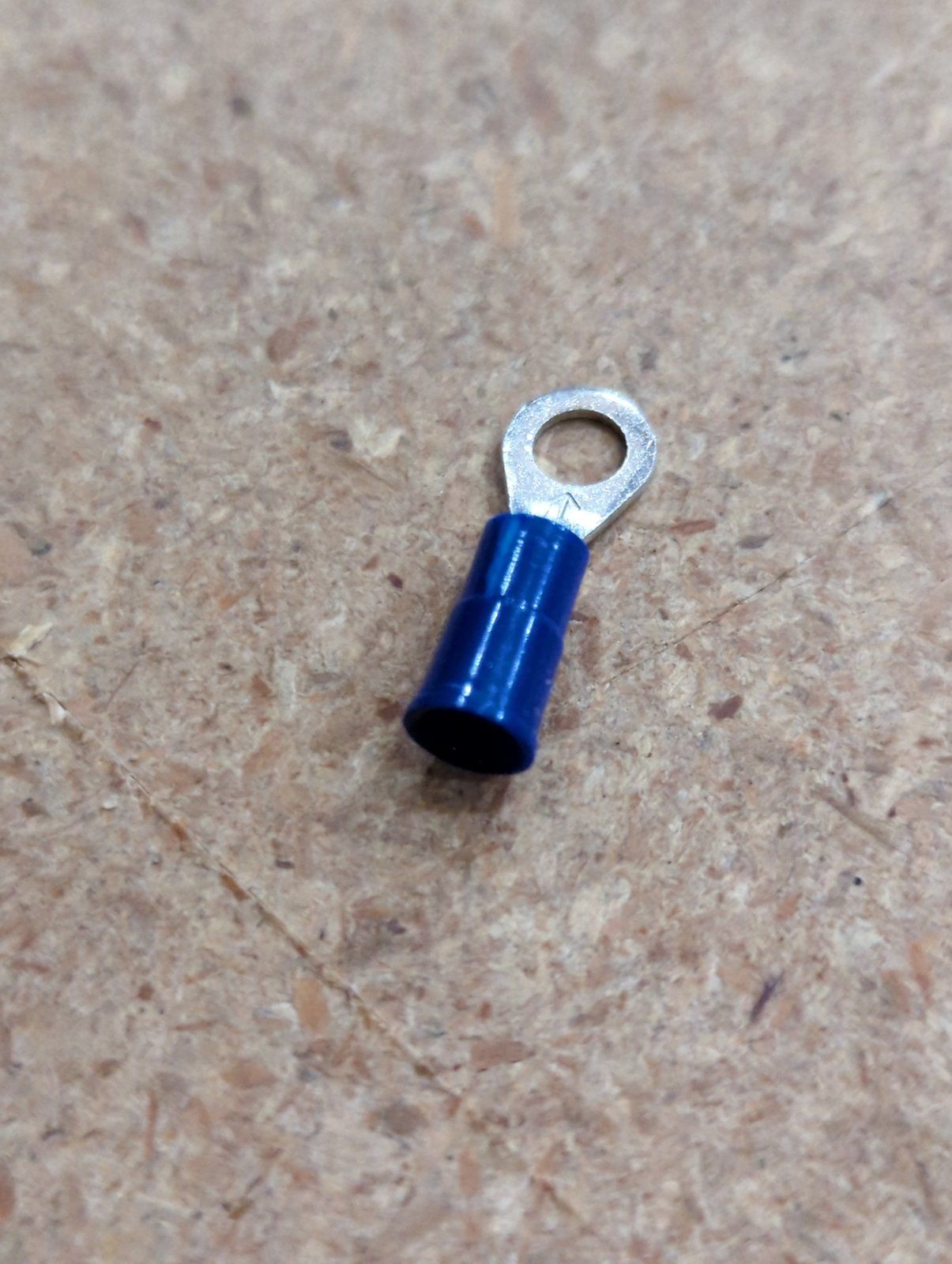 C41646 ( replaces G9002077 ) TERMINAL - Ingersoll/Case Tractor Part