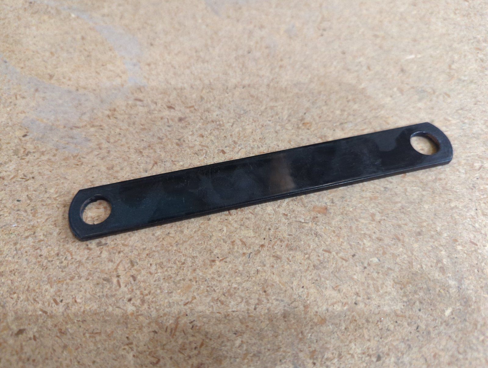 C42897 ( replaces G9021012 ) LINK - Ingersoll/Case Tractor Part