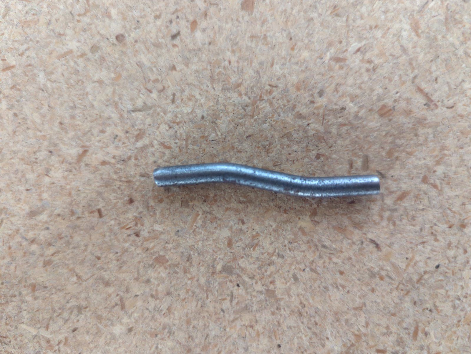 C42909 PIN - Ingersoll/Case Tractor Part
