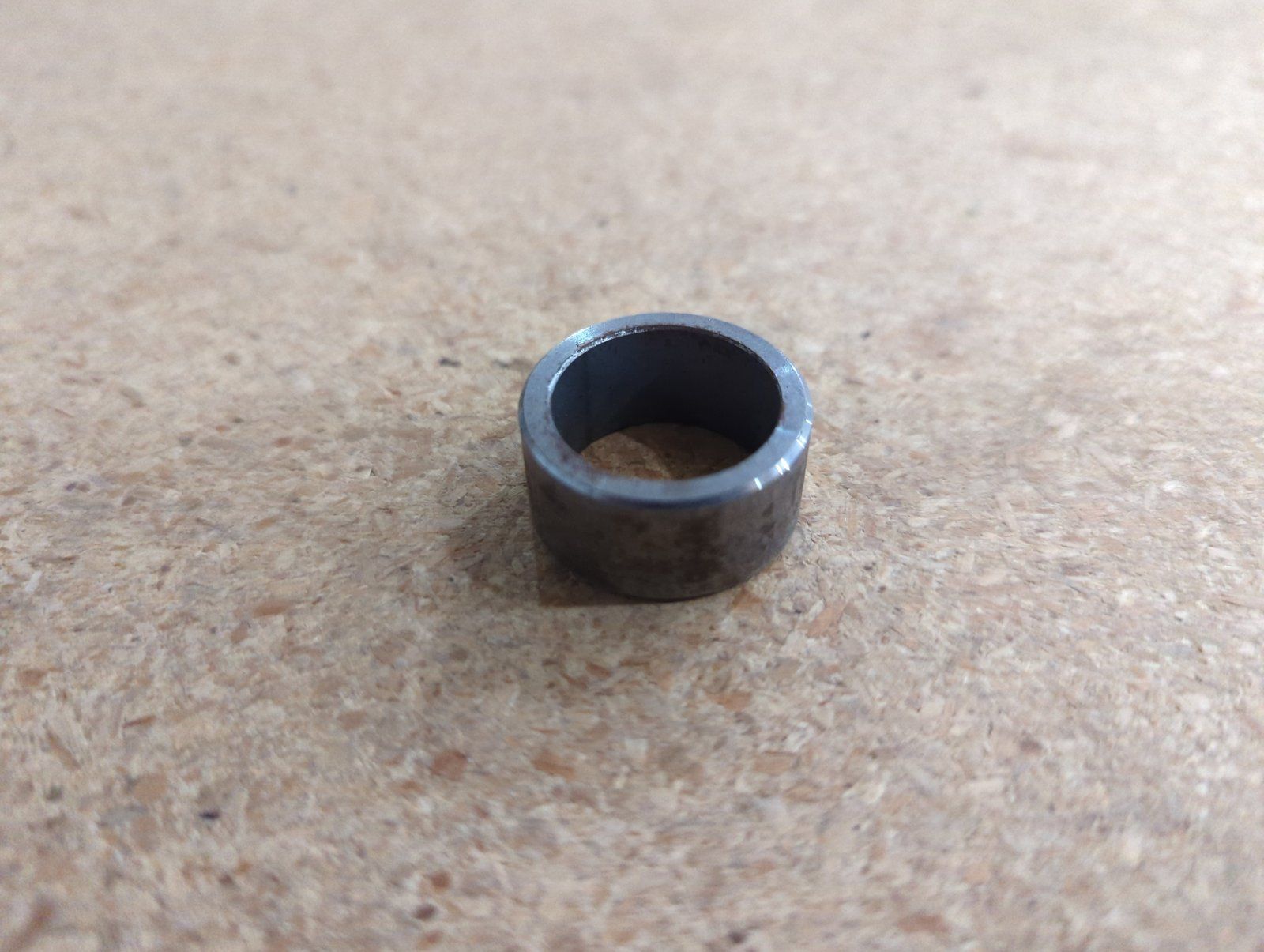 C43208 SPACER - Ingersoll/Case Tractor Part