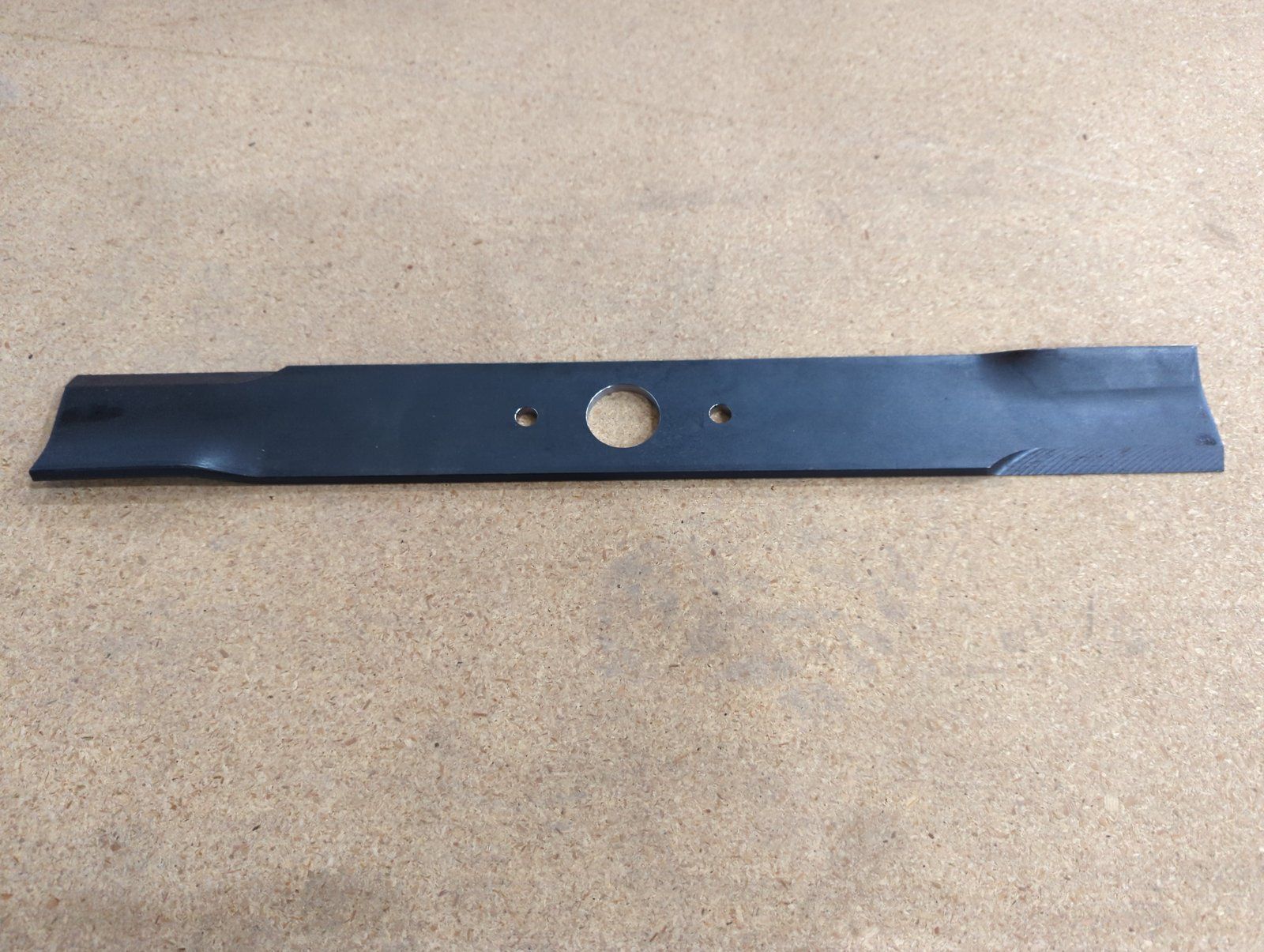 C44138 ( replaces G9021102 ) BLADE 21-1/2