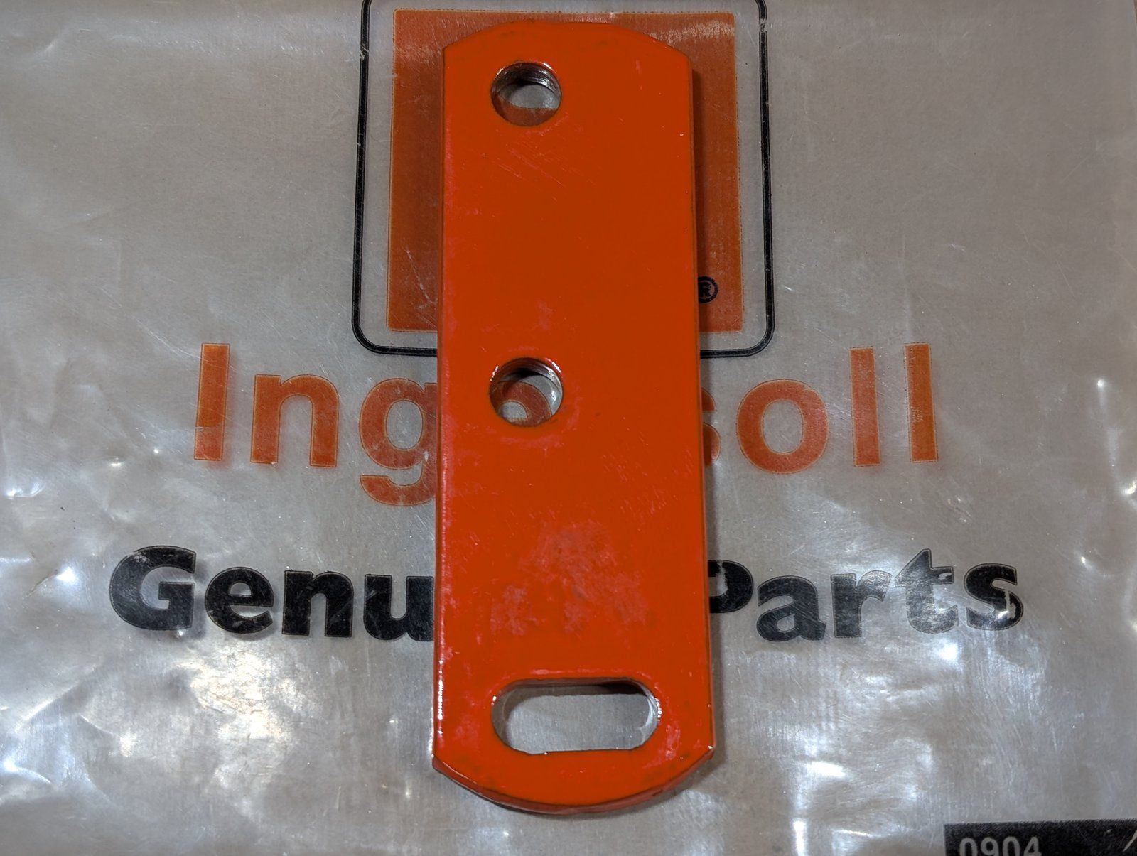 C44638 LINK ROCK ARM 60