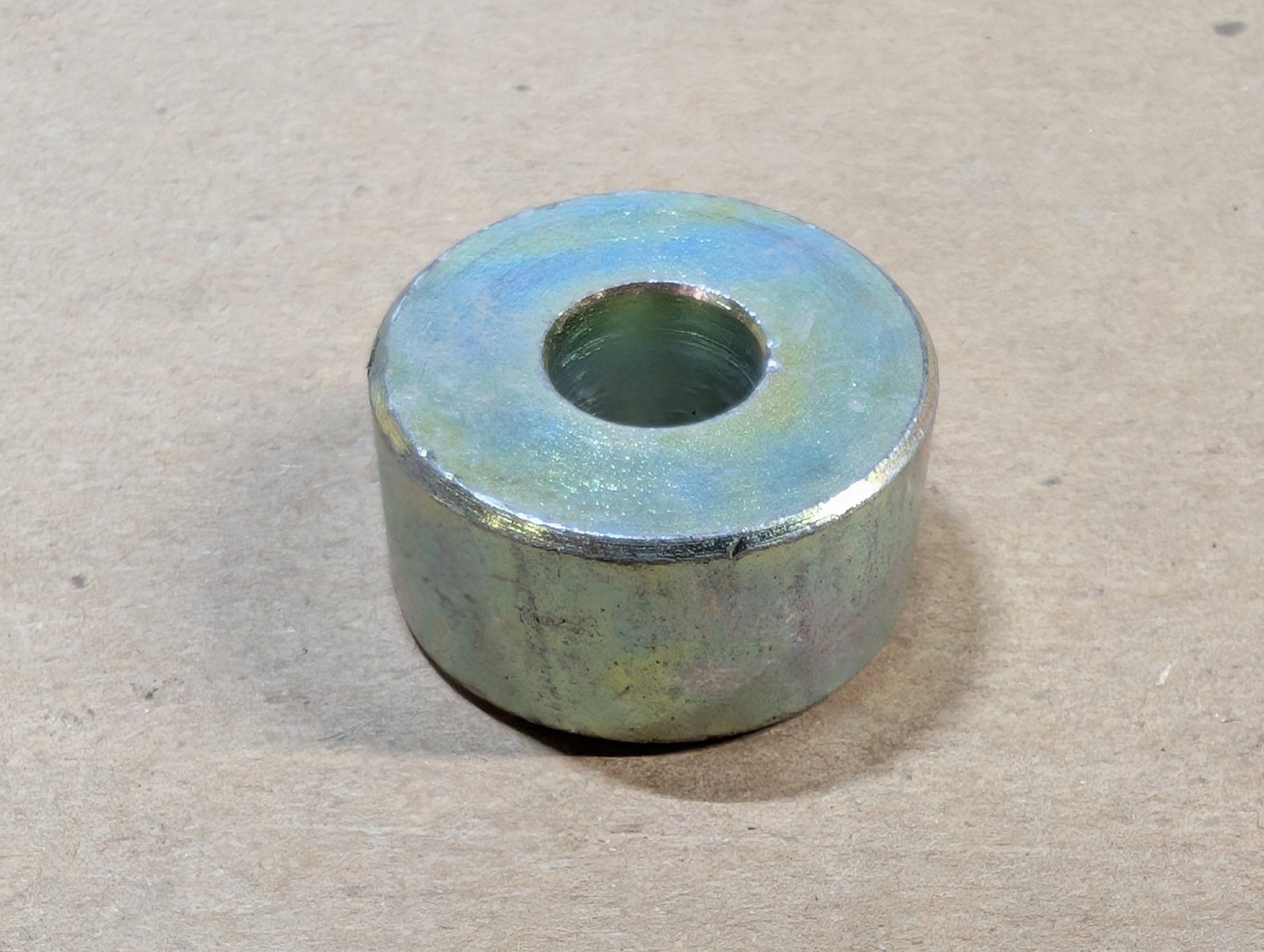 C44708 ROLLER PTO LINK - Ingersoll/Case Tractor Part