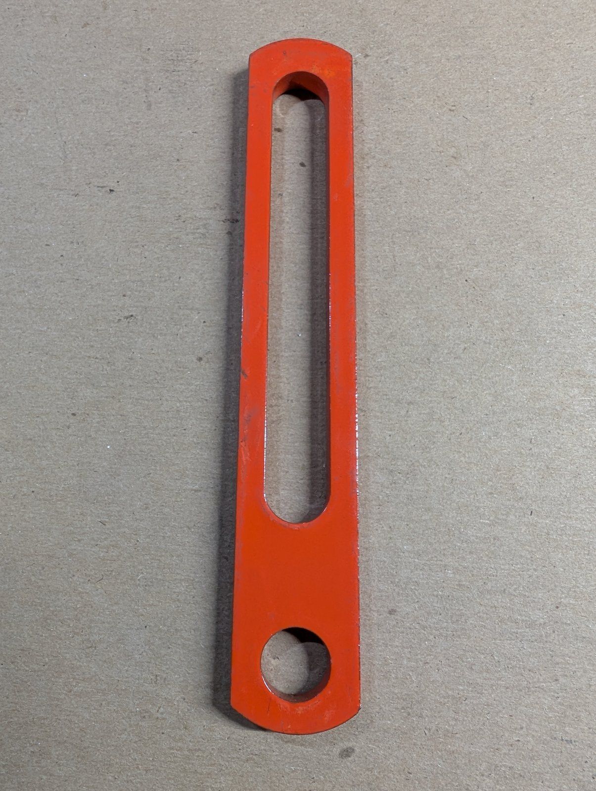 C47230 LINK LIFT 6.19