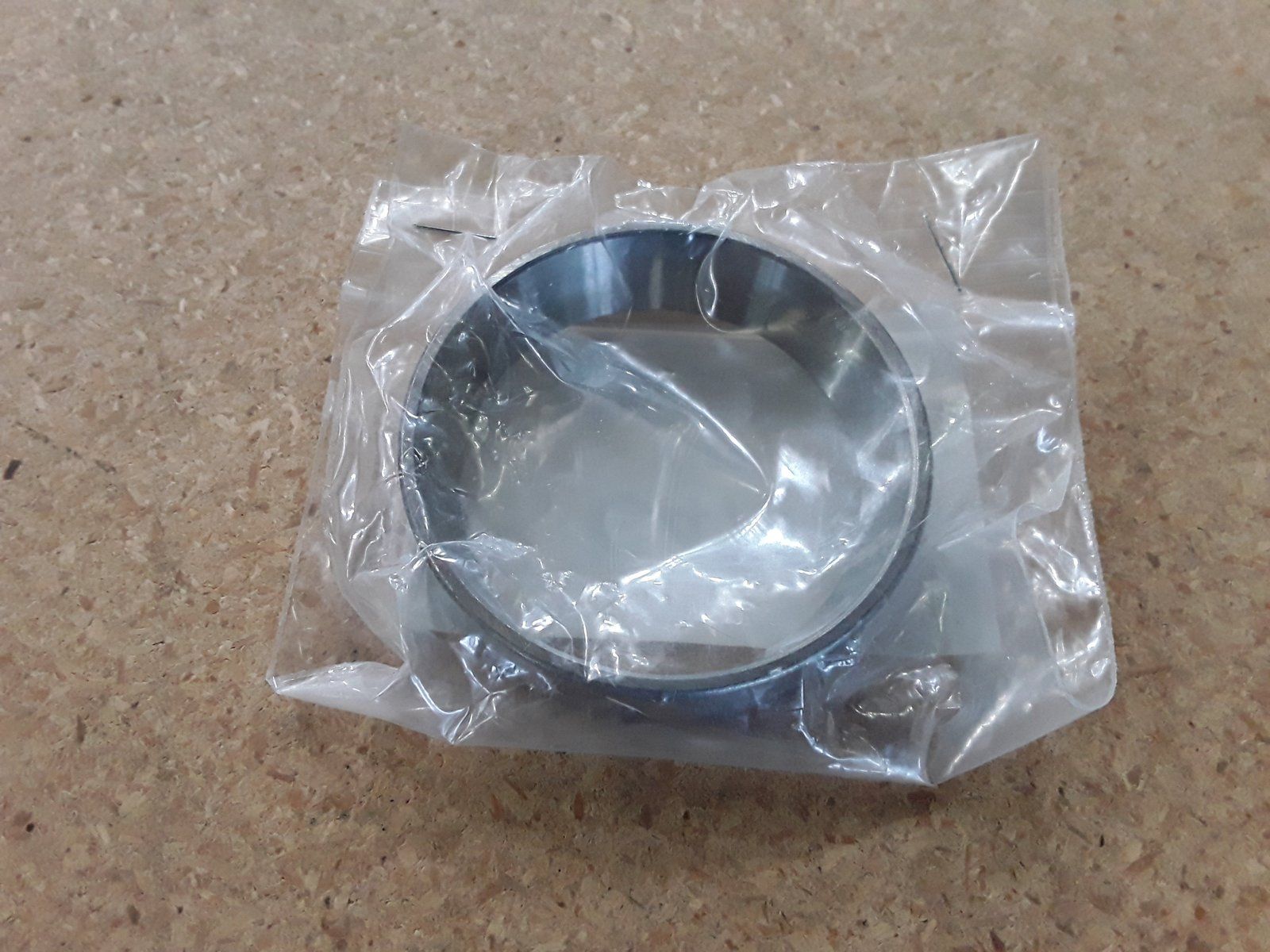 C47761 REV A CUP - BEARING 2 562 OD - Ingersoll/Case Tractor Part