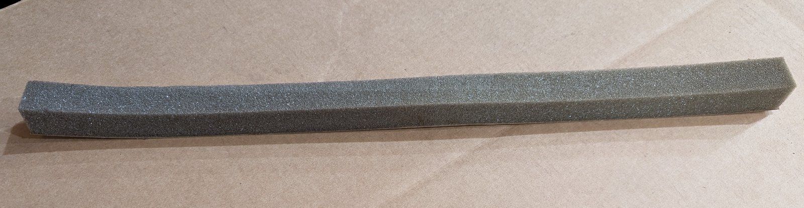 C47853 FOAM SEAL 1" - Ingersoll/Case Tractor Part