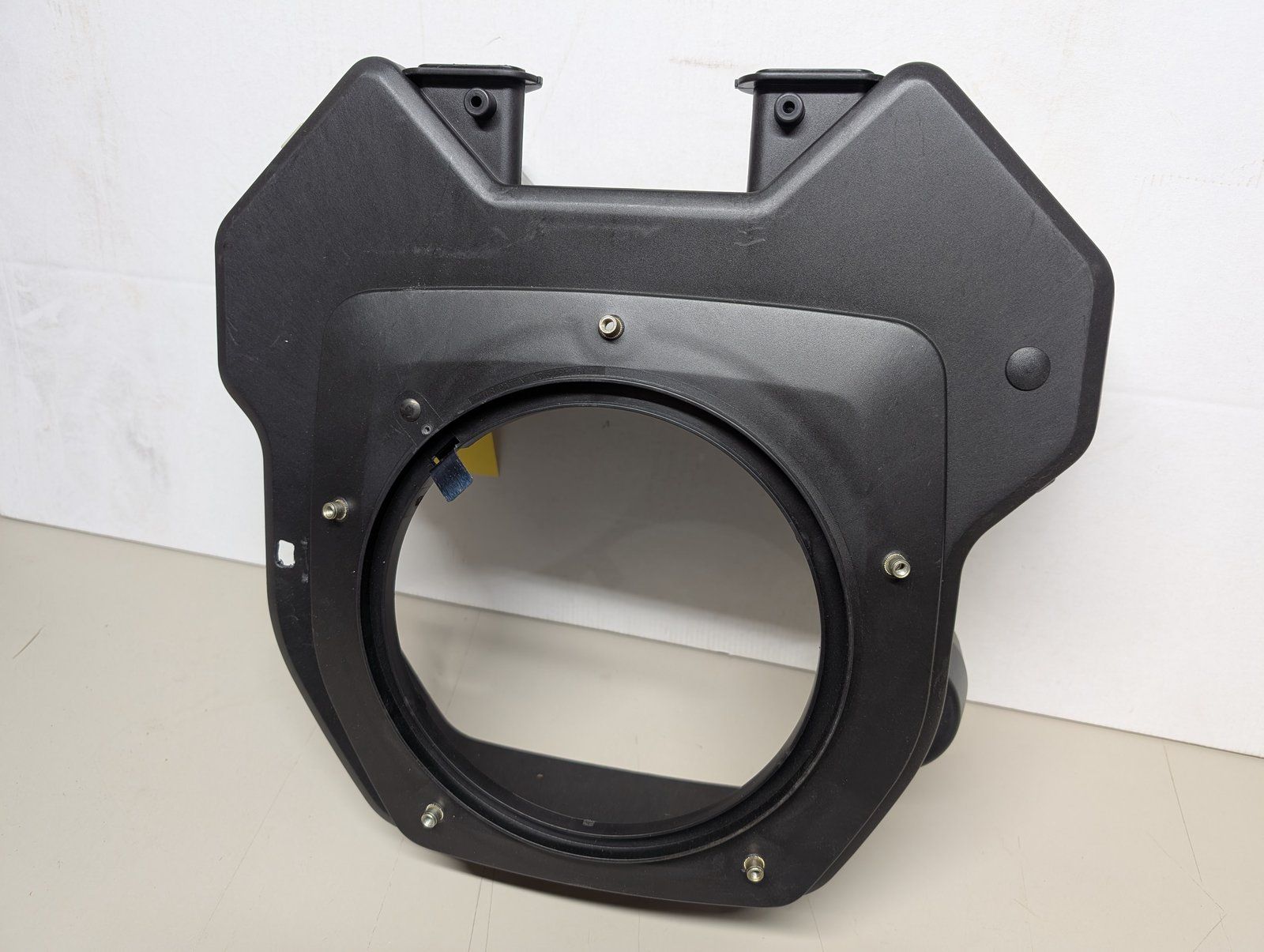 C48546-1 KOHLER 24027185 HOUSING FOR C48504 - Ingersoll/Case Tractor Part