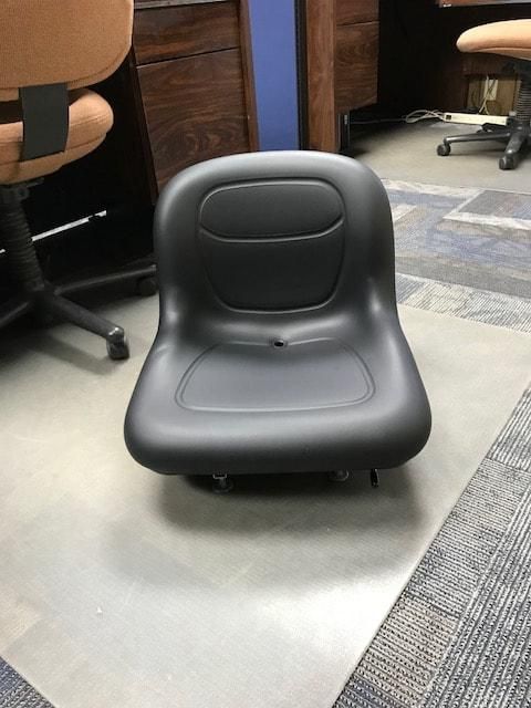C49304 - SEAT - 15