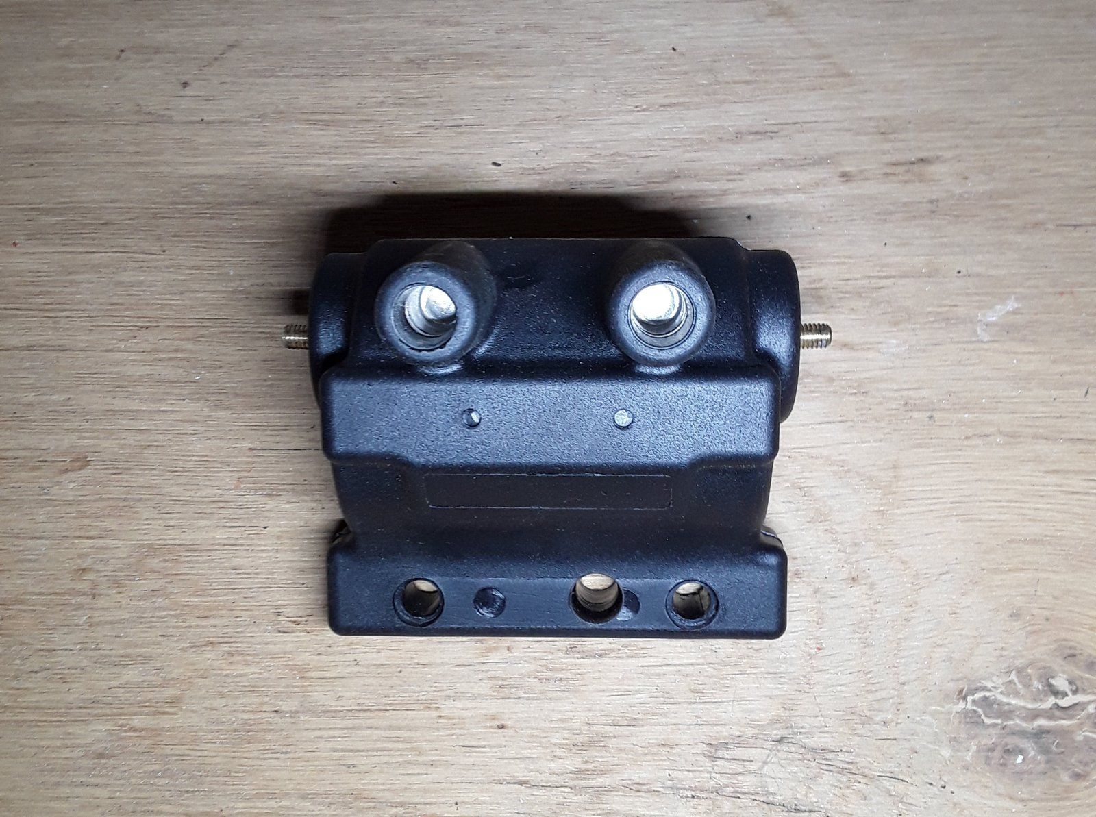 KOHLER COIL K482 K532 K582 K482S K662 KT17 KT19 277375-S 277375 277375S 271688 271871 - Ingersoll/Case Tractor Part