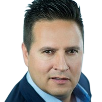 Charles Rudolph-ZPM Mortgage