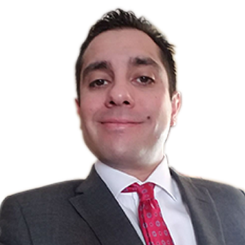 gino-martinez