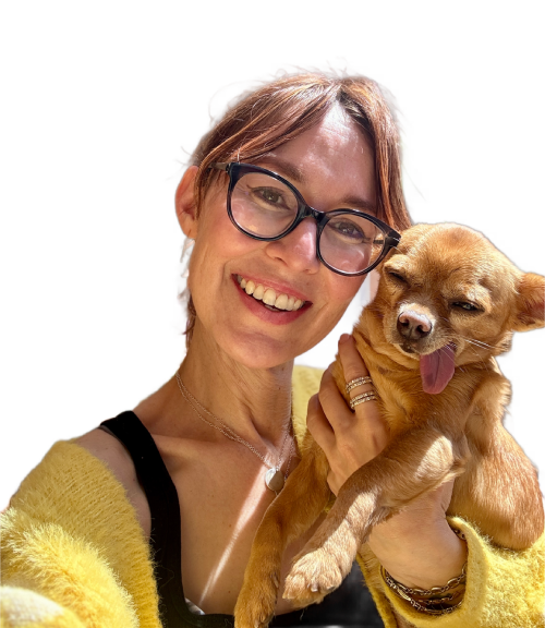 nicole-renee-nuss