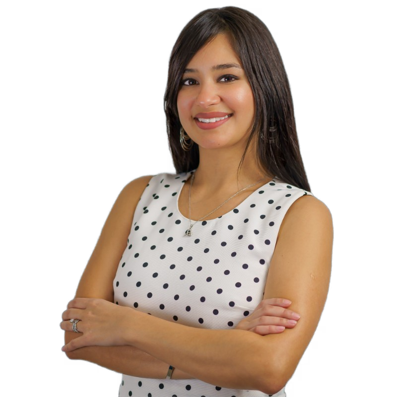 heidy-perez-phillip