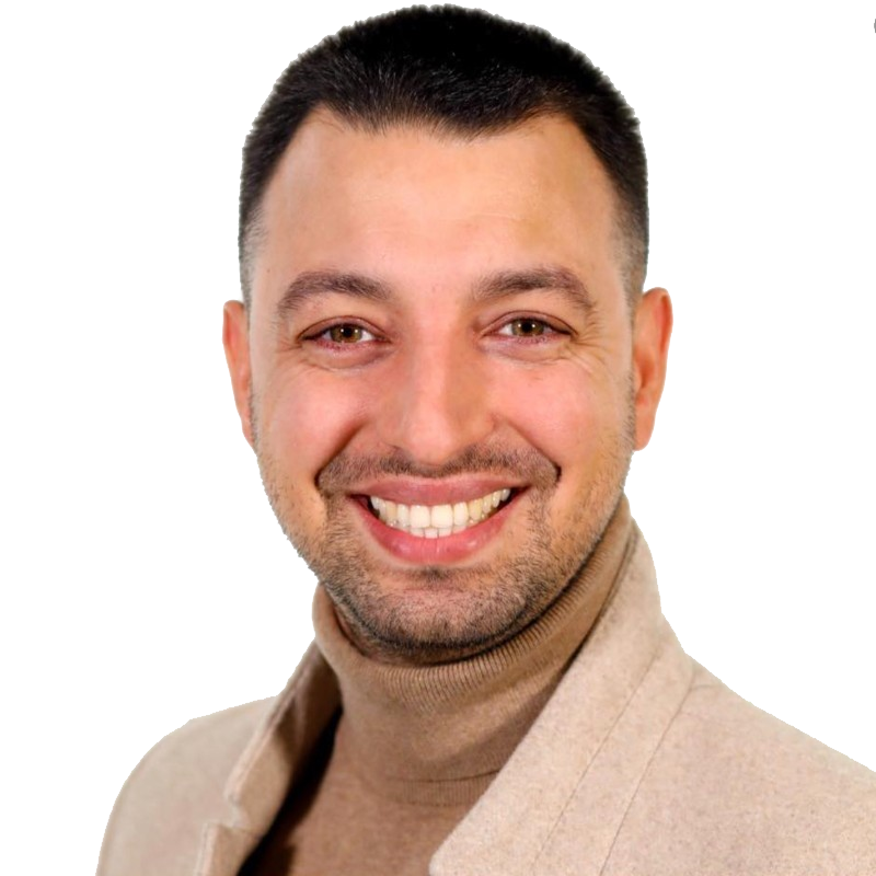 richard-villadiego