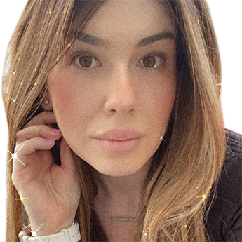 Ursula Atabaeva-ZPM Mortgage
