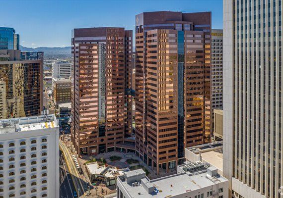 ZPM Mortgage Arizona Branch