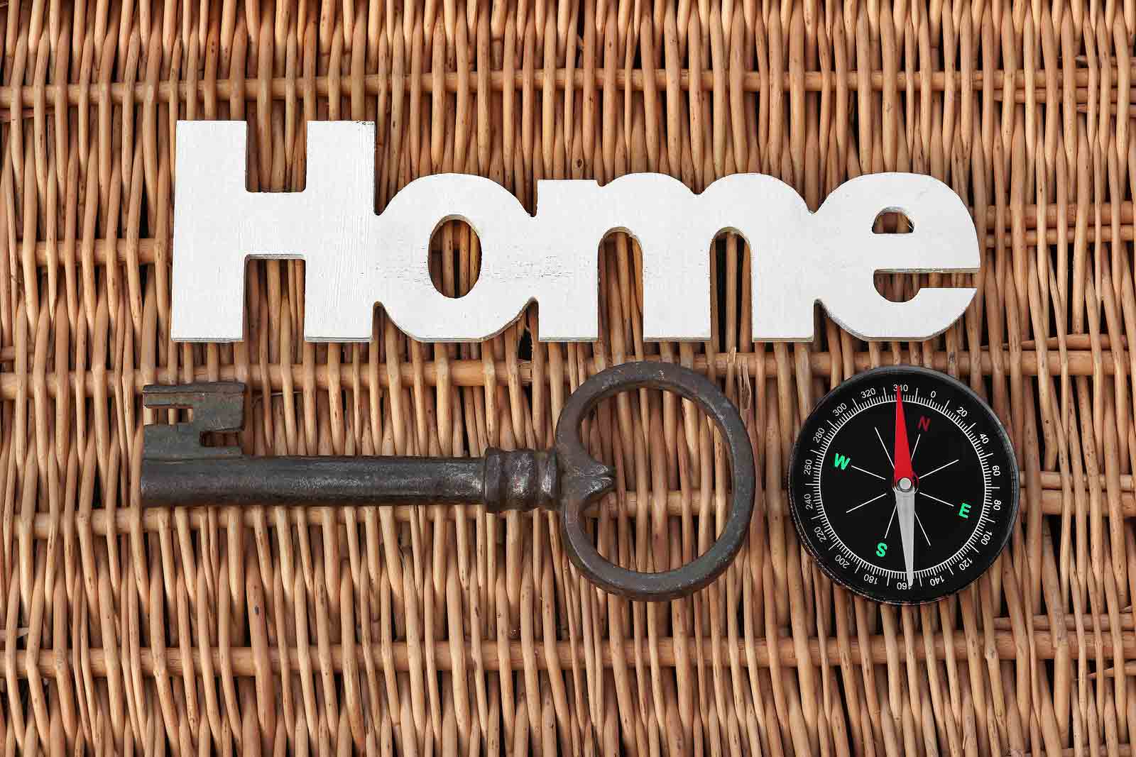 Do I Need A Rental Property Management Company?