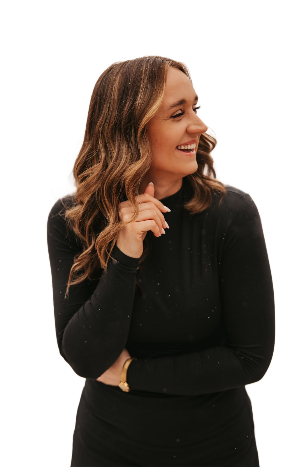 missy-thomson
