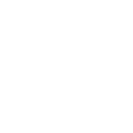 Purchasing person holding keys to a new home and a home icon