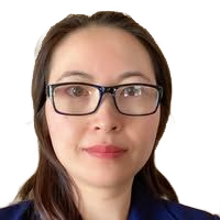 lijun-hague