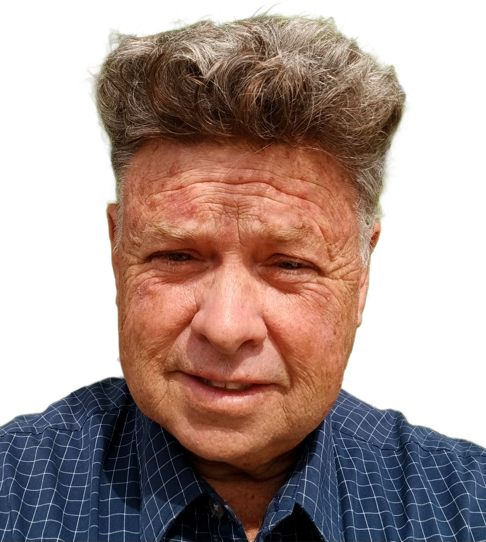 rob-zuendel