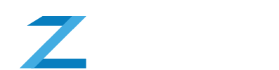 Zero Point Mortgage Services Logo