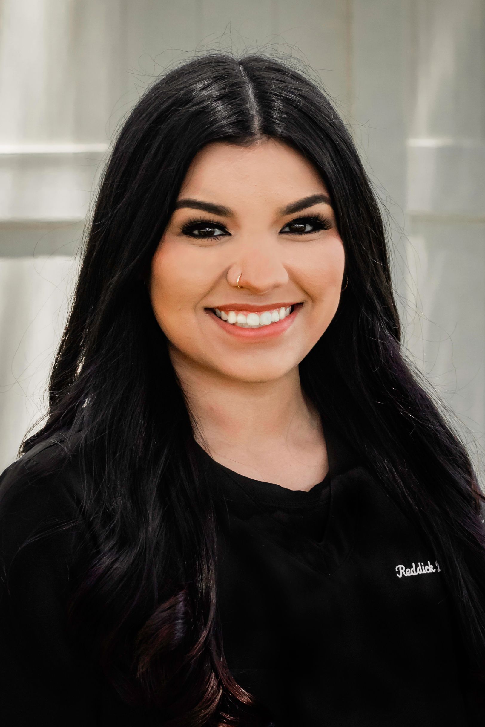 Family Dentistry Lake Wales, Florida Steven D. Reddick, DMD home