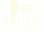Spillo Birra&Cucina Logo
