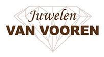 juwelier
