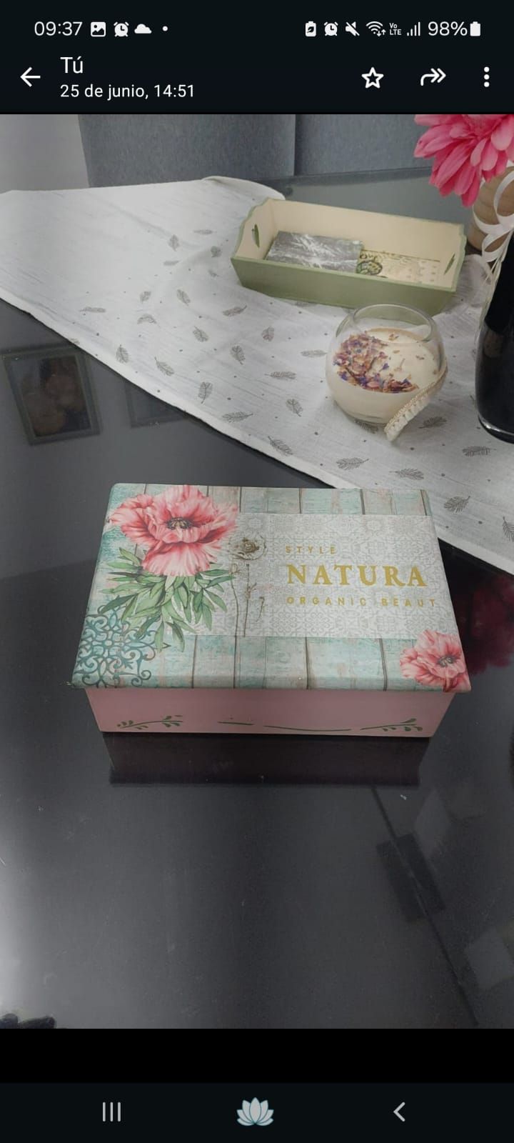 https://www.anillapuroarte.com/