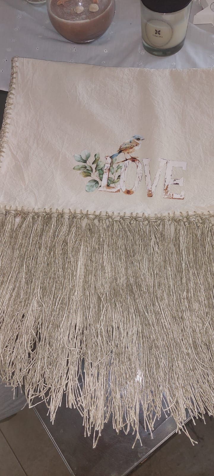 https://www.anillapuroarte.com/
