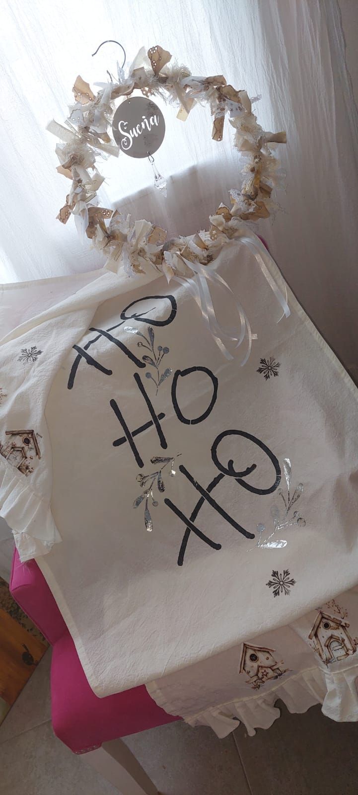 https://www.anillapuroarte.com/