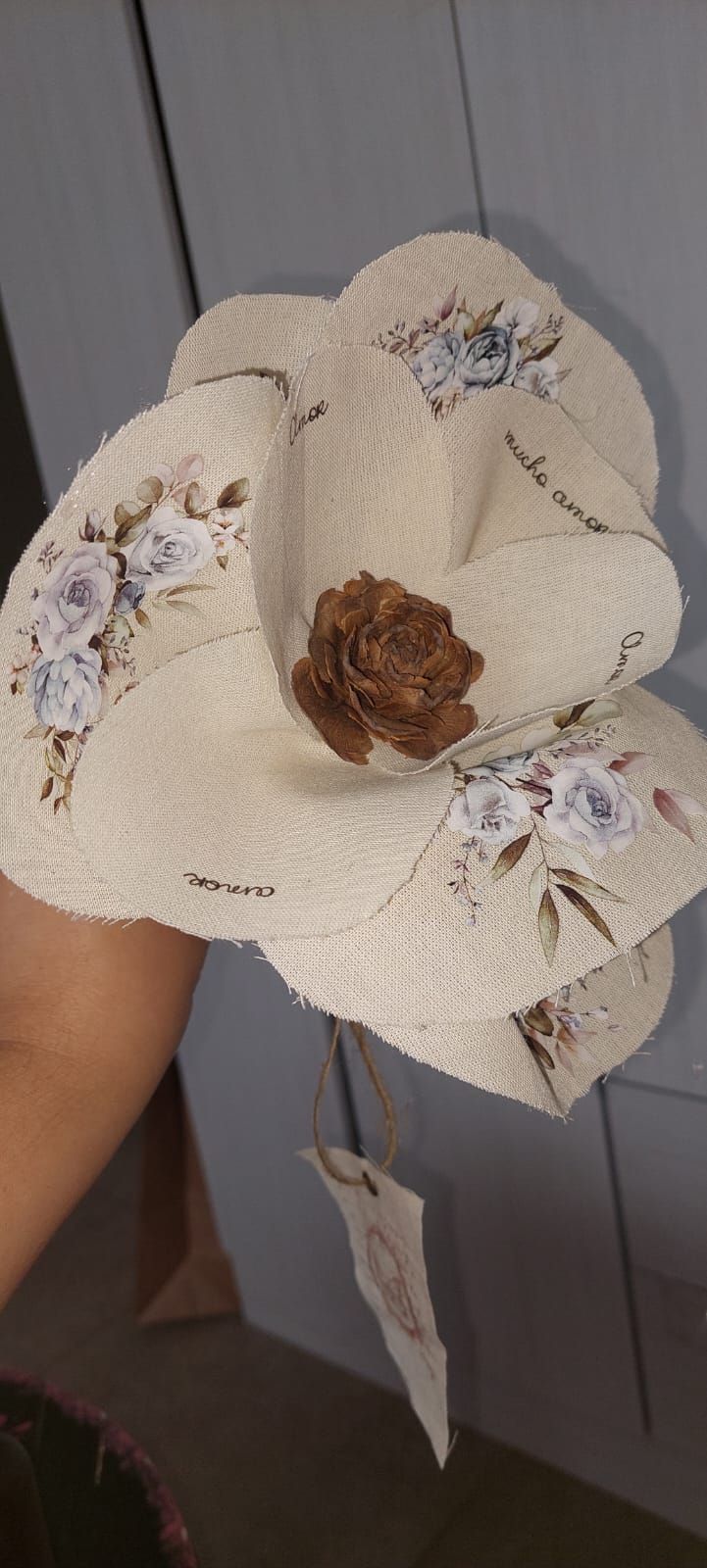 https://www.anillapuroarte.com/