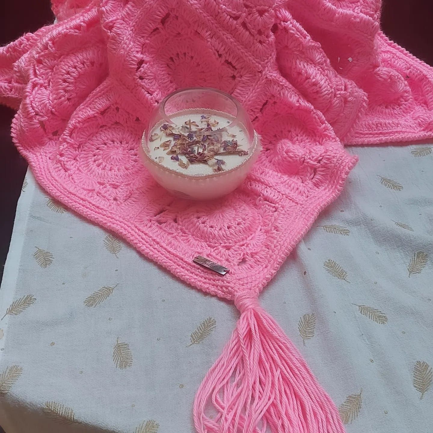 https://www.anillapuroarte.com/