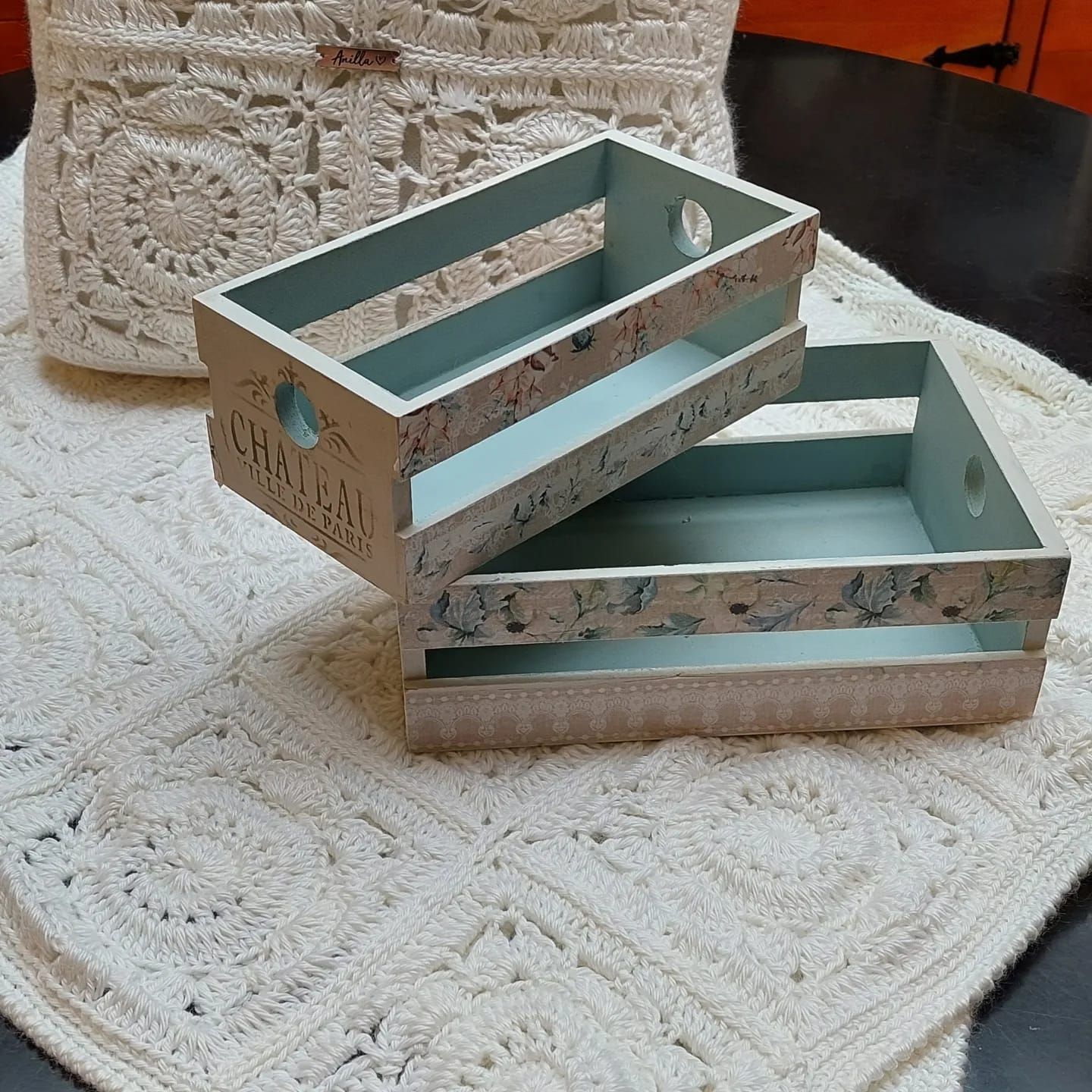 https://www.anillapuroarte.com/