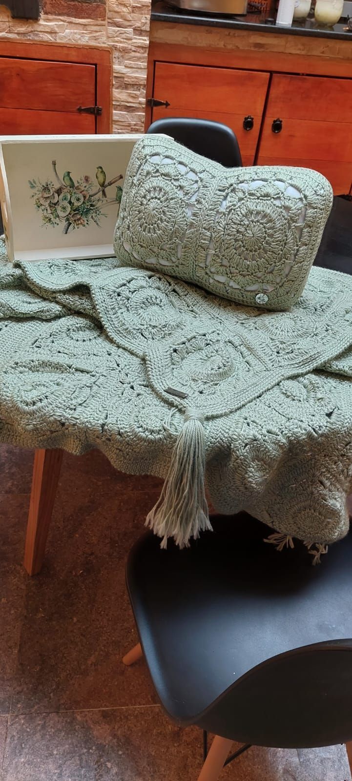 https://www.anillapuroarte.com/