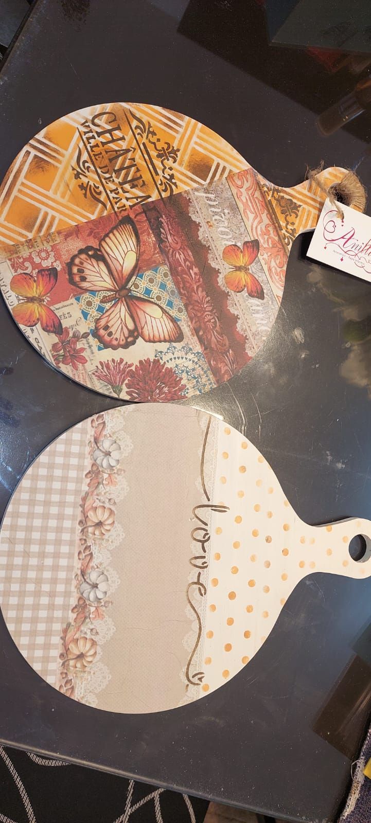 https://www.anillapuroarte.com/