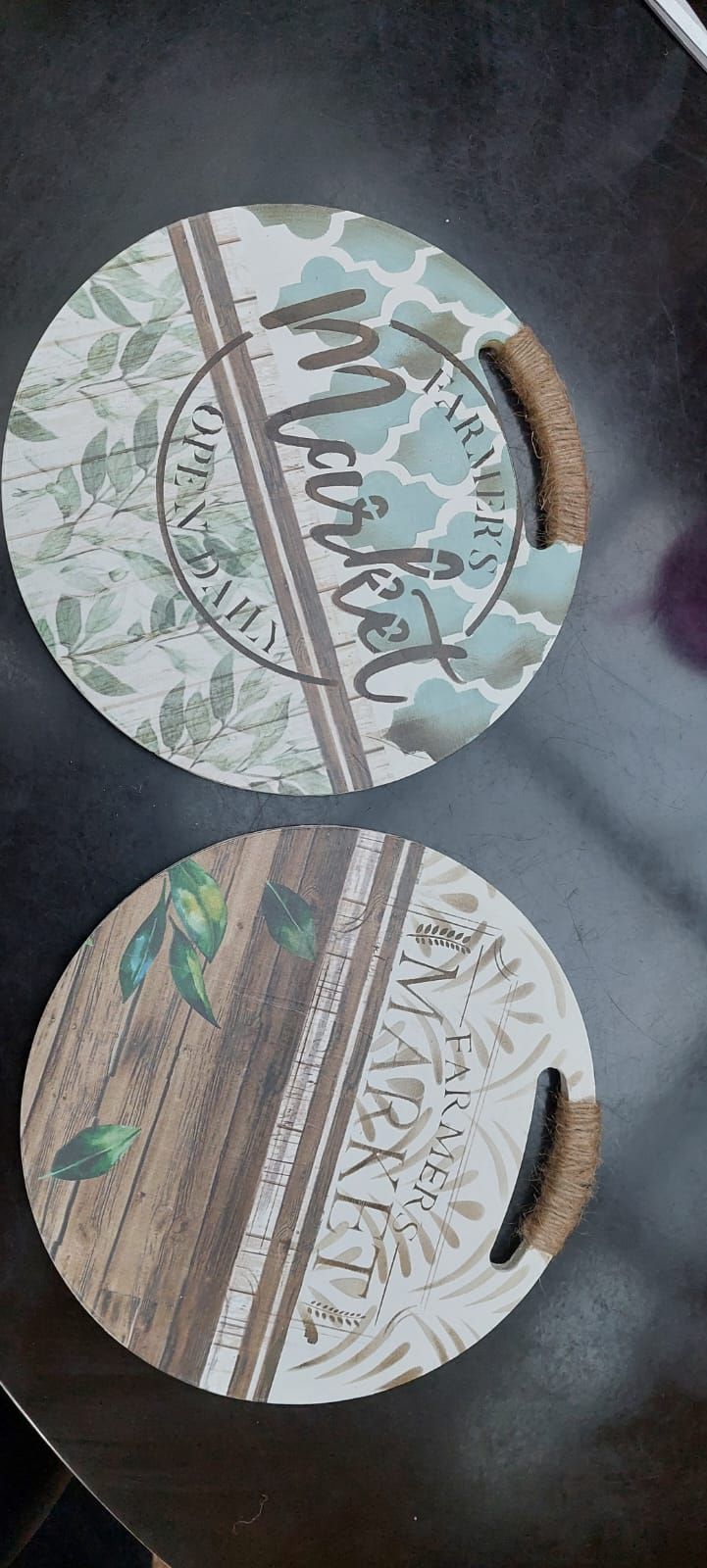 https://www.anillapuroarte.com/
