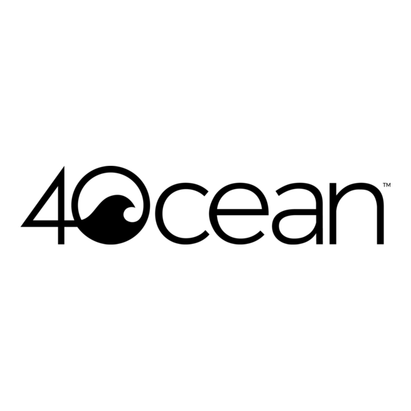 4 Ocean Logo