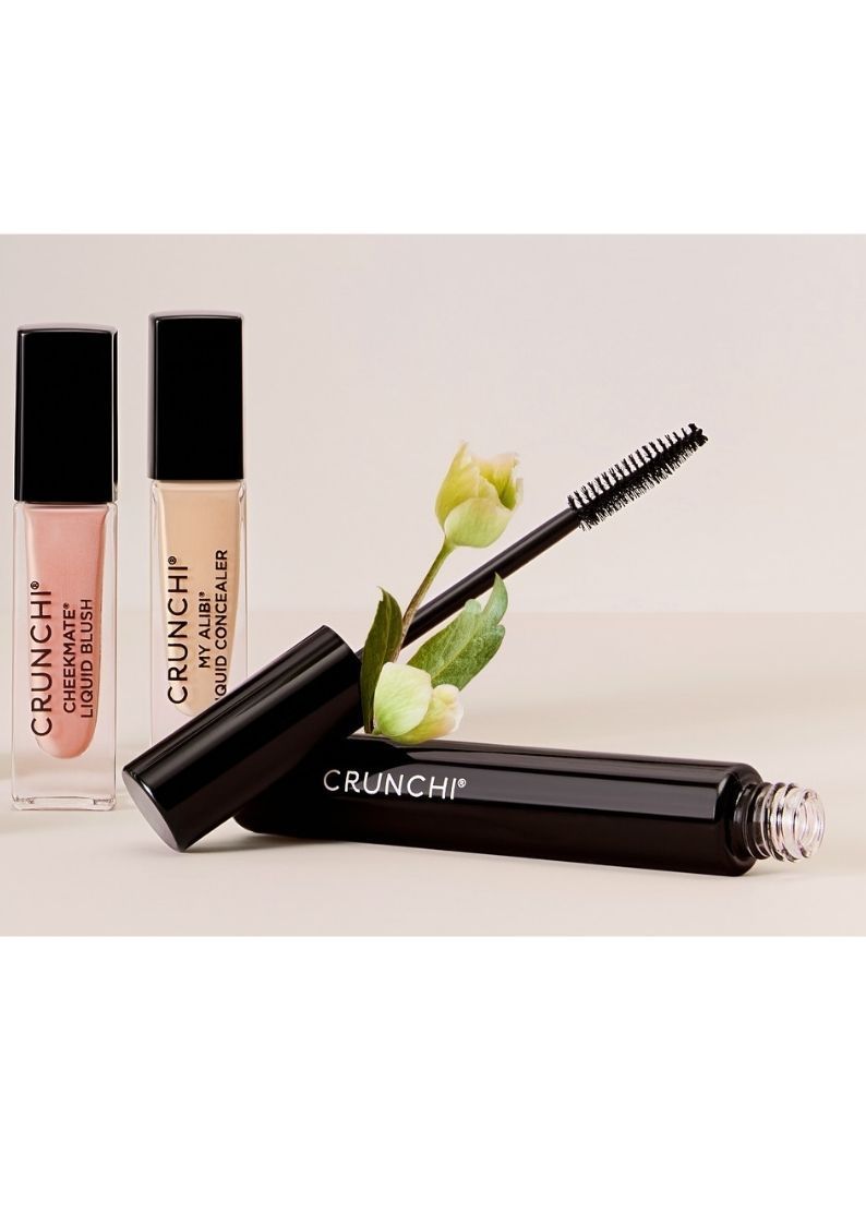 Hydrogloss® Lip Oil