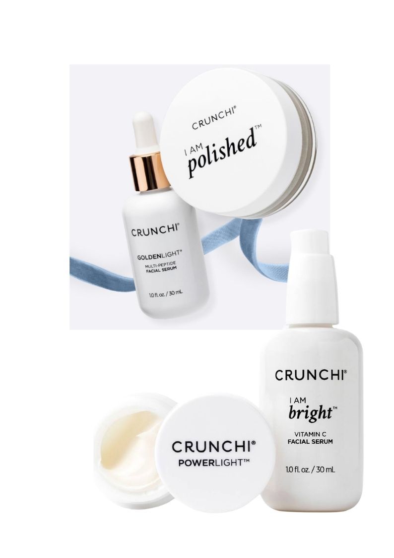 https://crunchi.com/products/powerlight-eye-cream?als=BeckyHume