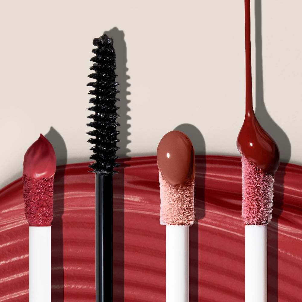 Hydrogloss® Lip Oil